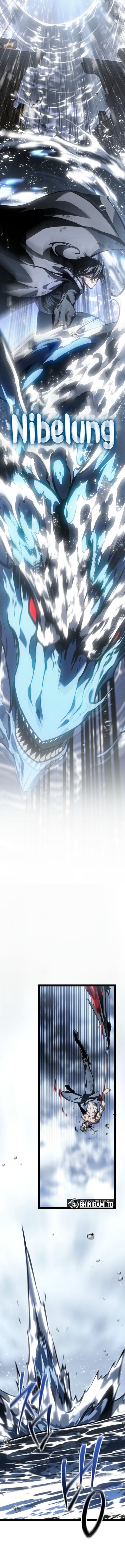 Regressing As The Reincarnated Bastard Of The Sword Clan Chapter 75 Gambar 3