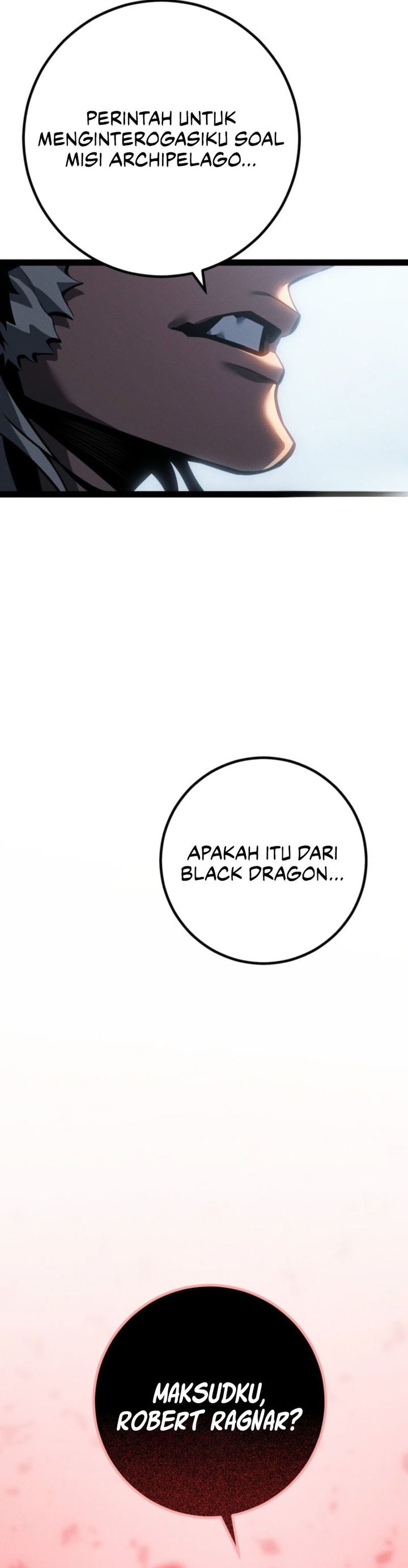 Regressing As The Reincarnated Bastard Of The Sword Clan Chapter 77 Gambar 17