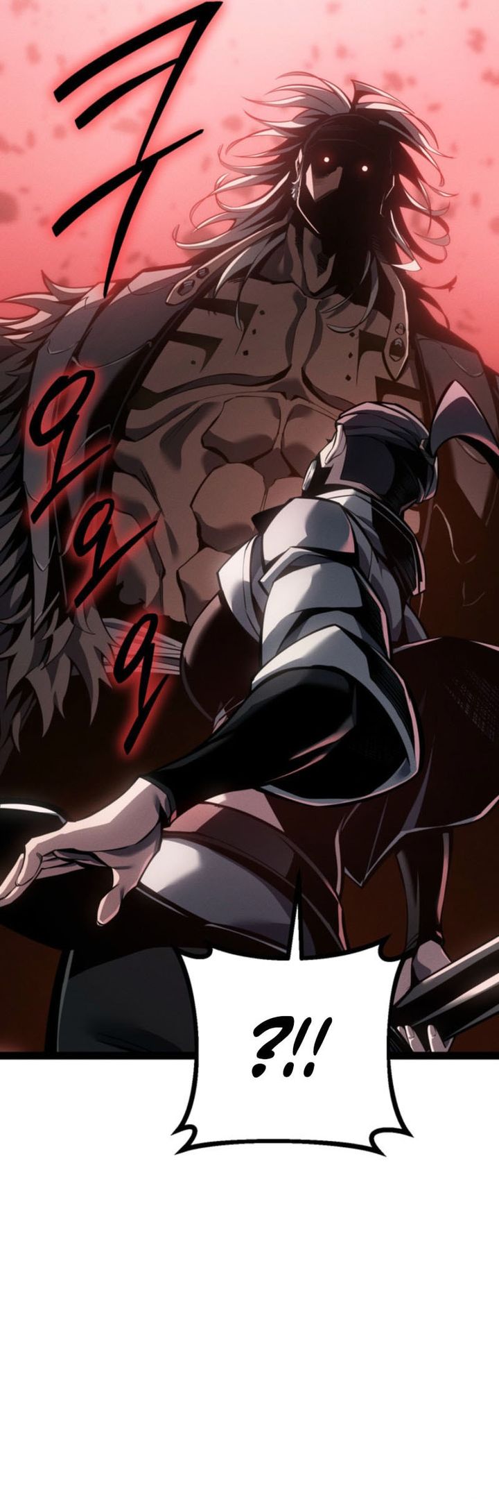 Regressing As The Reincarnated Bastard Of The Sword Clan Chapter 77 Gambar 18