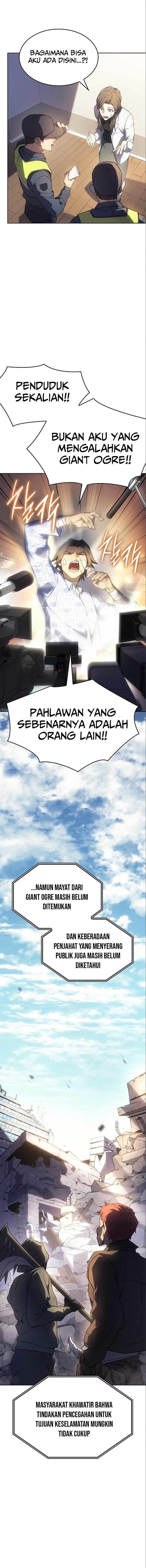 Regressing with the Kings Power Chapter 07 Gambar 4