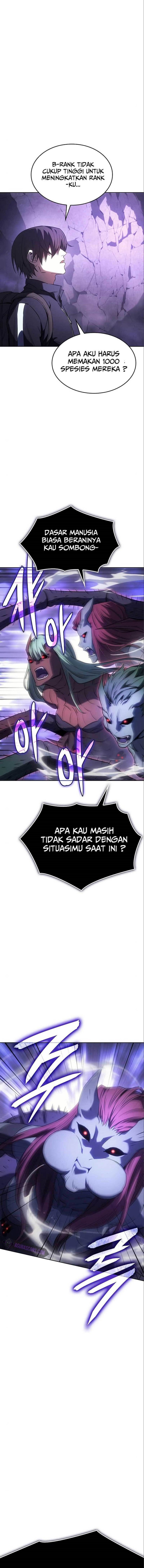 Regressing with the Kings Power Chapter 07 Gambar 10
