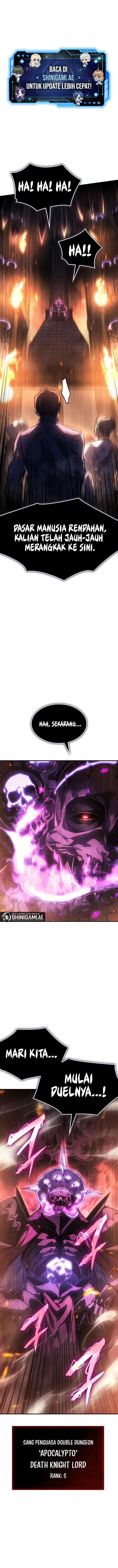 Regressing with the Kings Power Chapter 21 Gambar 2