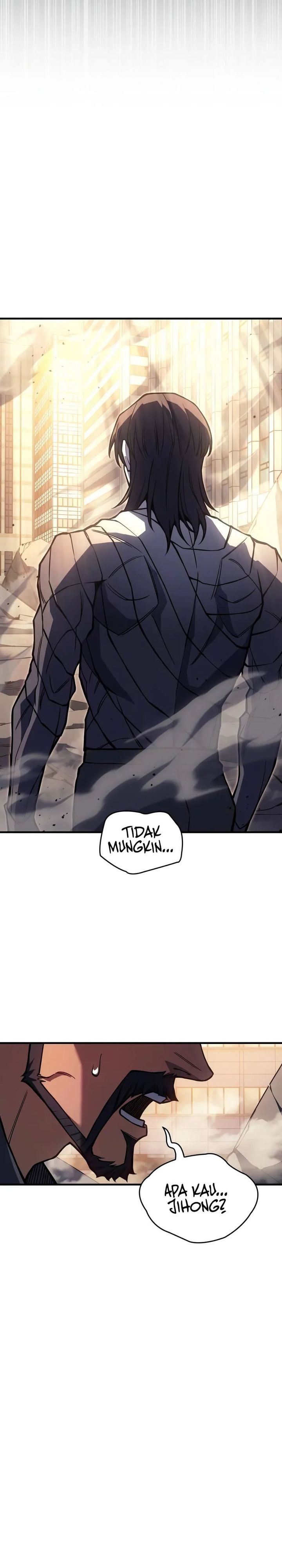 Regressing with the Kings Power Chapter 119 Gambar 19