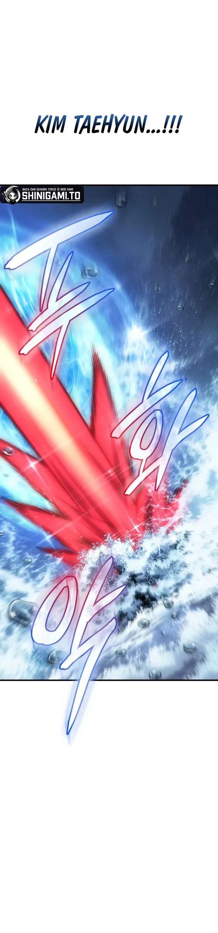 Regressing with the Kings Power Chapter 119 Gambar 43