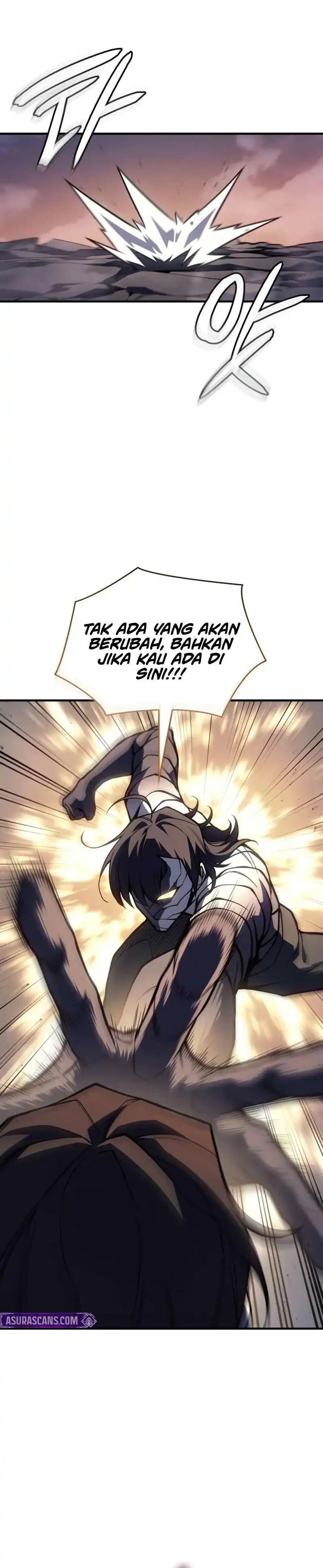 Regressing with the Kings Power Chapter 121 Gambar 6