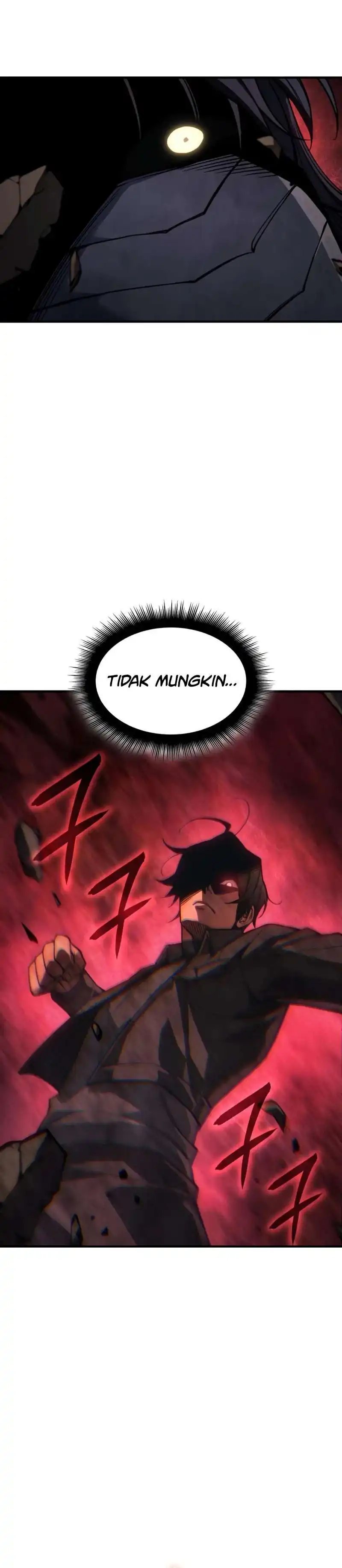 Regressing with the Kings Power Chapter 121 Gambar 23