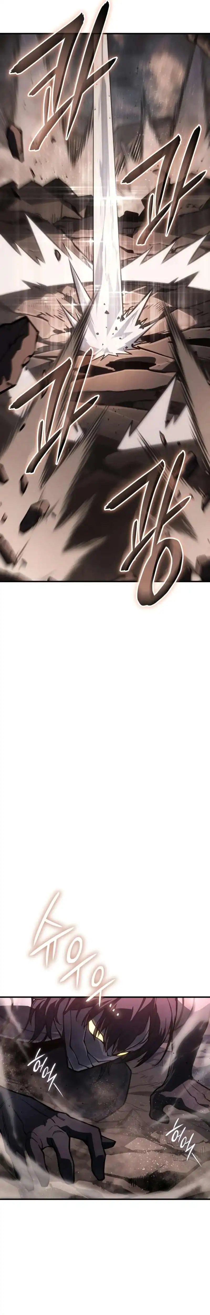 Regressing with the Kings Power Chapter 121 Gambar 24