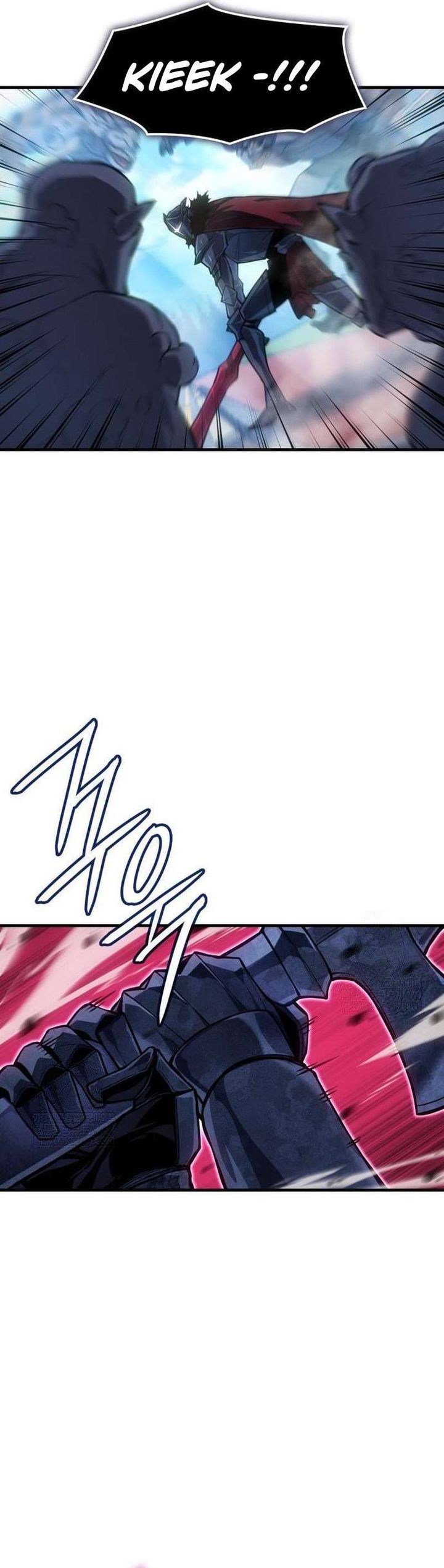 Regressing with the Kings Power Chapter 126 Gambar 10