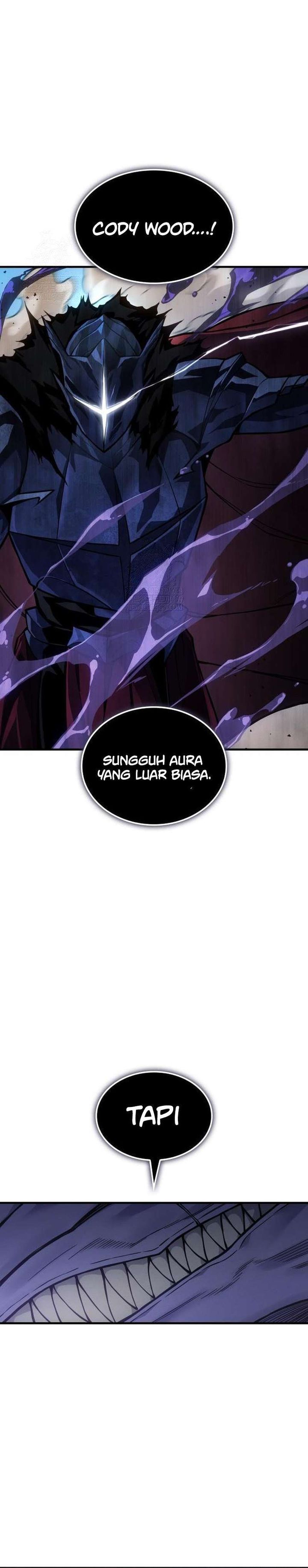 Regressing with the Kings Power Chapter 126 Gambar 12