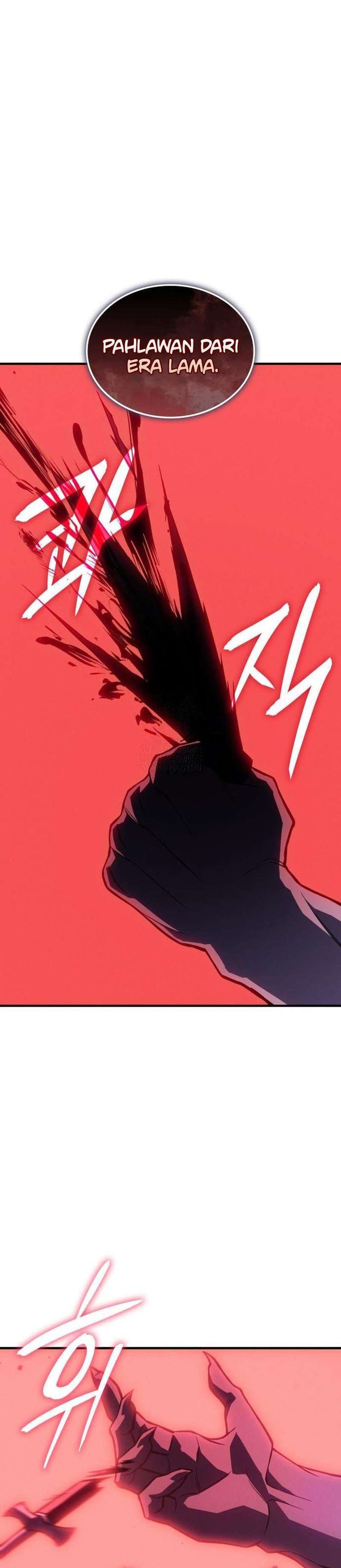 Regressing with the Kings Power Chapter 126 Gambar 25