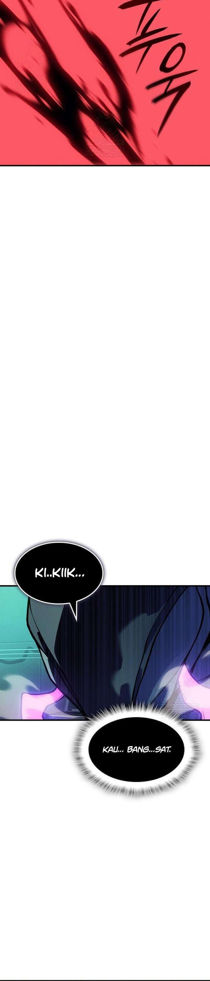 Regressing with the Kings Power Chapter 126 Gambar 37