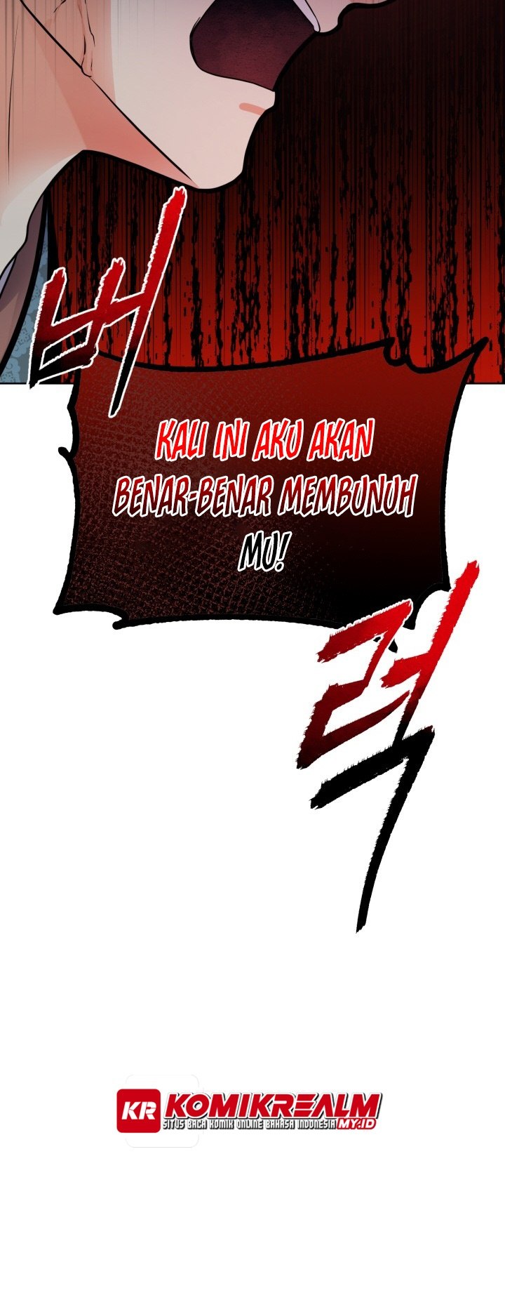 Regression Of The Shattering Sword Chapter 04 Gambar 15