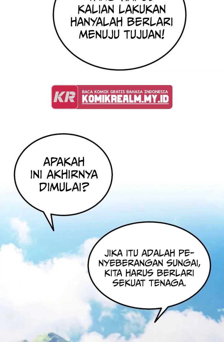 Regression Of The Shattering Sword Chapter 29 Gambar 15