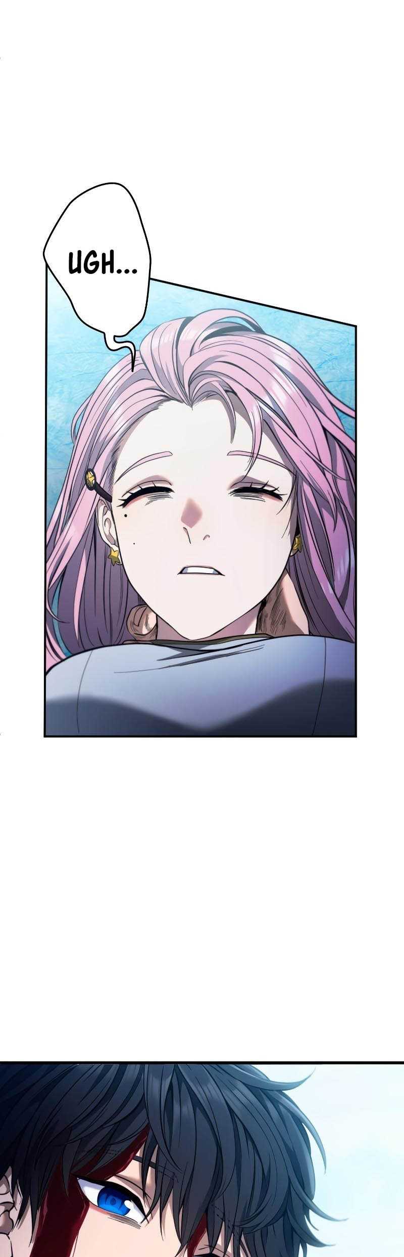 Regression of the Close Combat Mage Chapter 15 Gambar 8