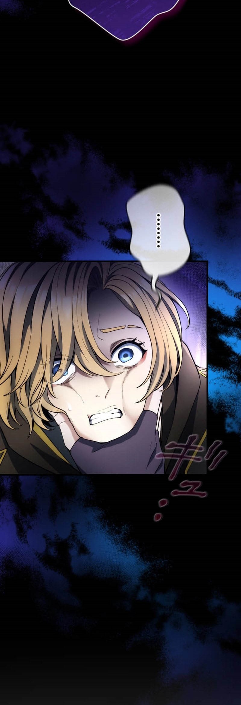 Regression of the Close Combat Mage Chapter 57 Gambar 16