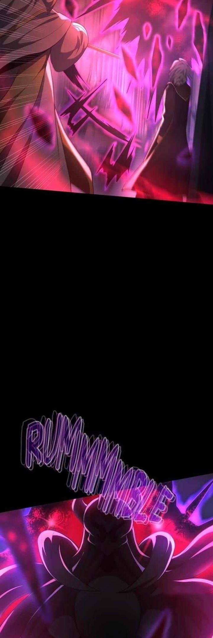 Regression of the Close Combat Mage Chapter 79 Gambar 26