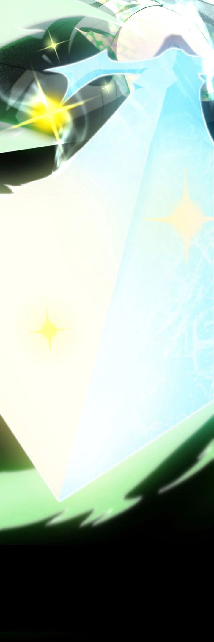 Regression of the Close Combat Mage Chapter 85 Gambar 11