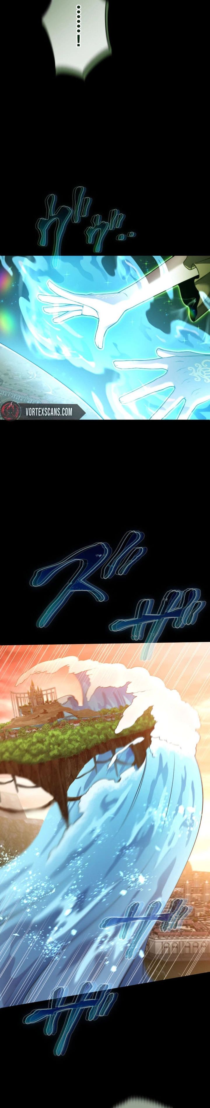 Regression of the Close Combat Mage Chapter 85 Gambar 30