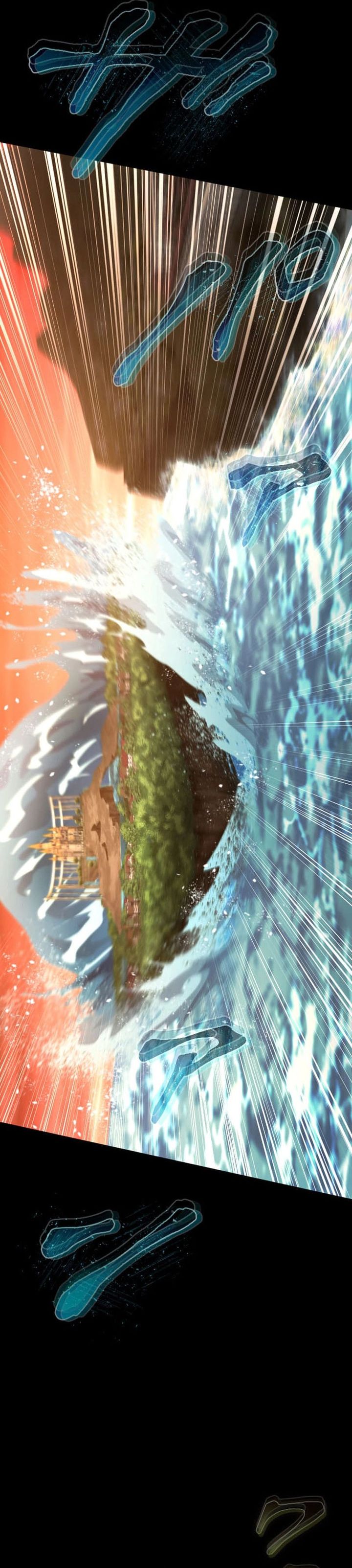 Regression of the Close Combat Mage Chapter 85 Gambar 37