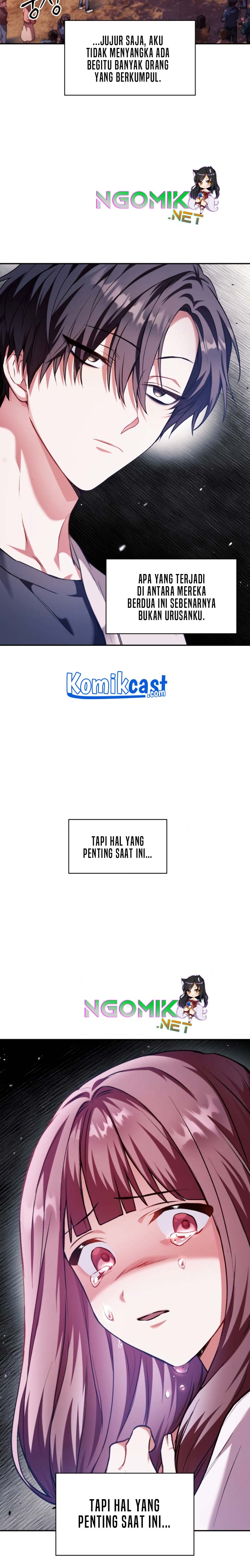 Regressor Instruction Manual Chapter 08 Gambar 3