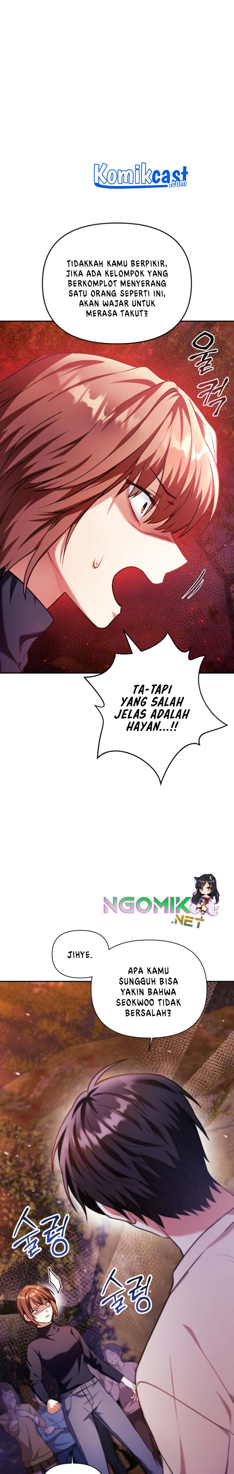 Regressor Instruction Manual Chapter 08 Gambar 6