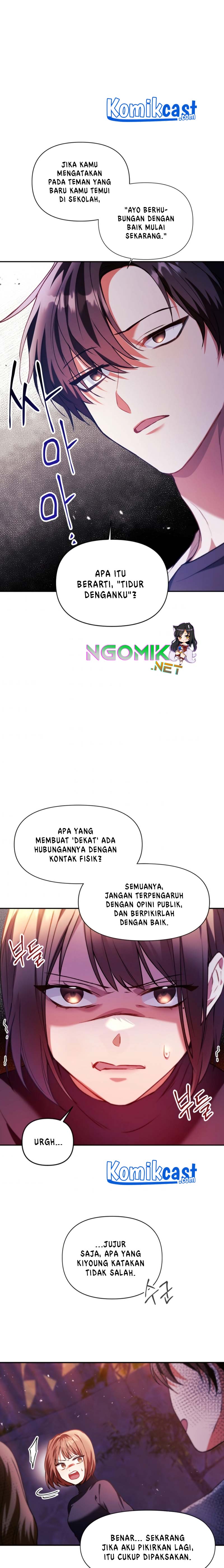 Regressor Instruction Manual Chapter 08 Gambar 10