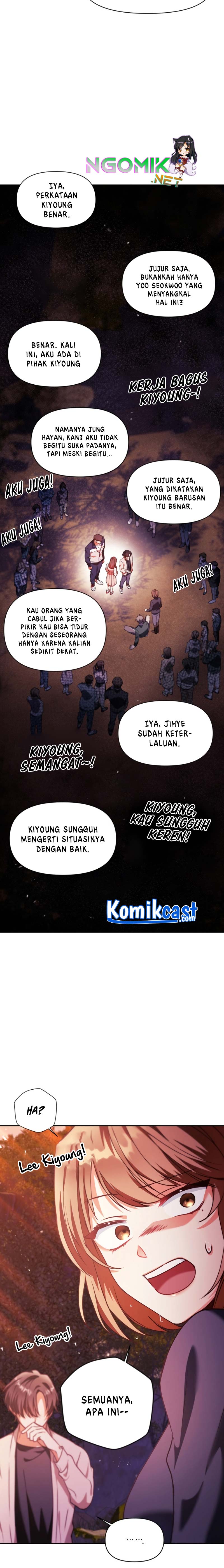 Regressor Instruction Manual Chapter 08 Gambar 11
