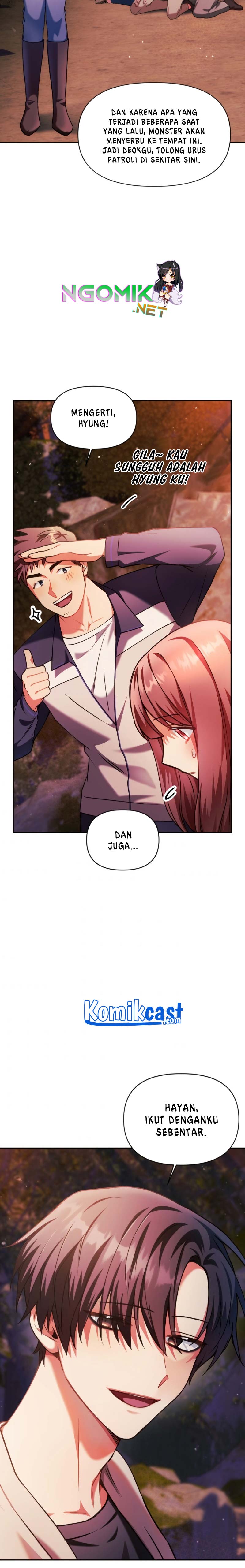 Regressor Instruction Manual Chapter 08 Gambar 17