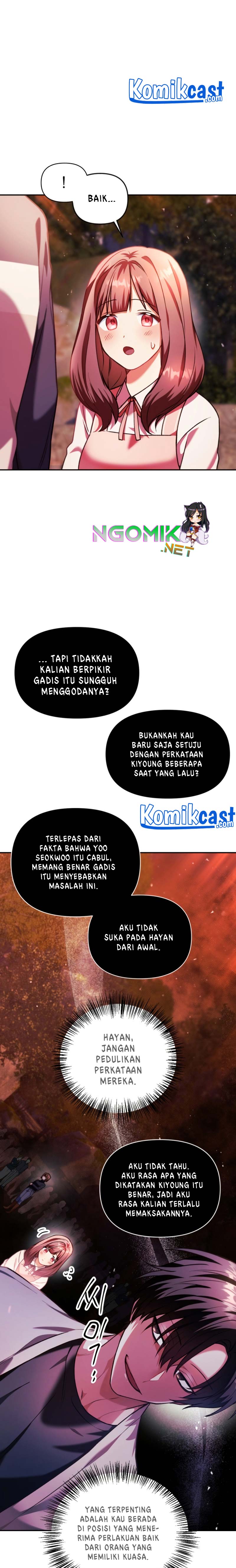 Regressor Instruction Manual Chapter 08 Gambar 18