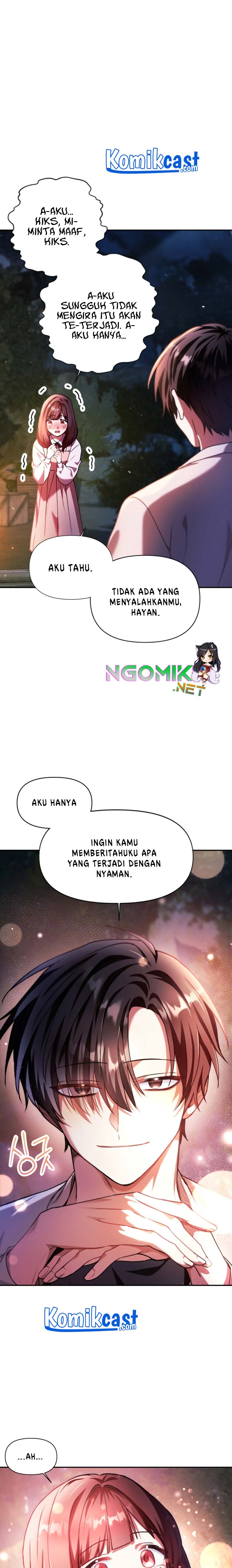 Regressor Instruction Manual Chapter 08 Gambar 20