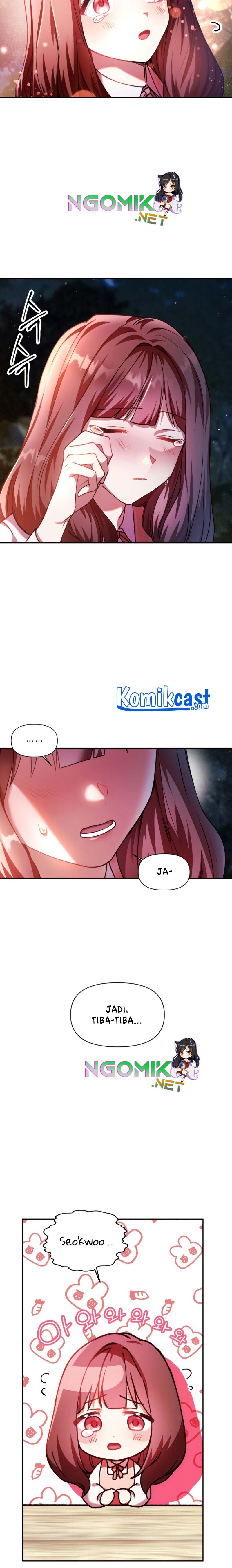 Regressor Instruction Manual Chapter 08 Gambar 21
