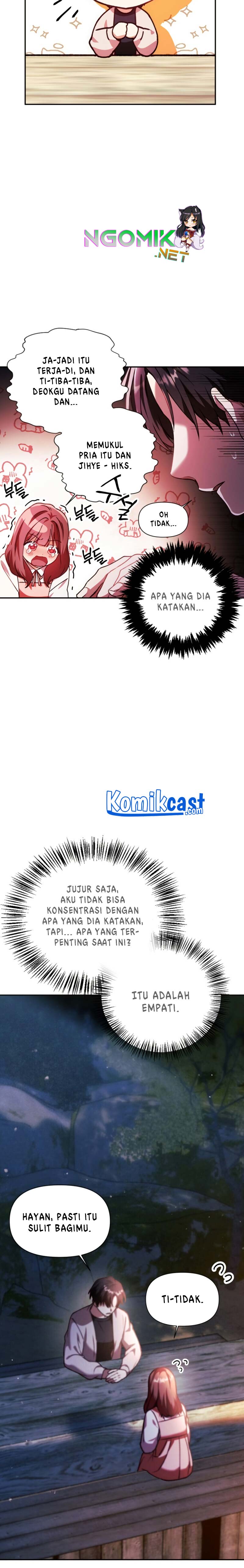 Regressor Instruction Manual Chapter 08 Gambar 23