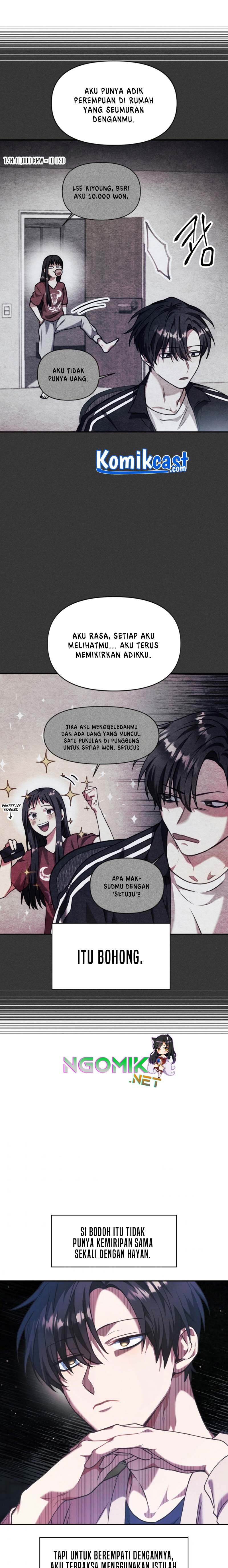 Regressor Instruction Manual Chapter 08 Gambar 26