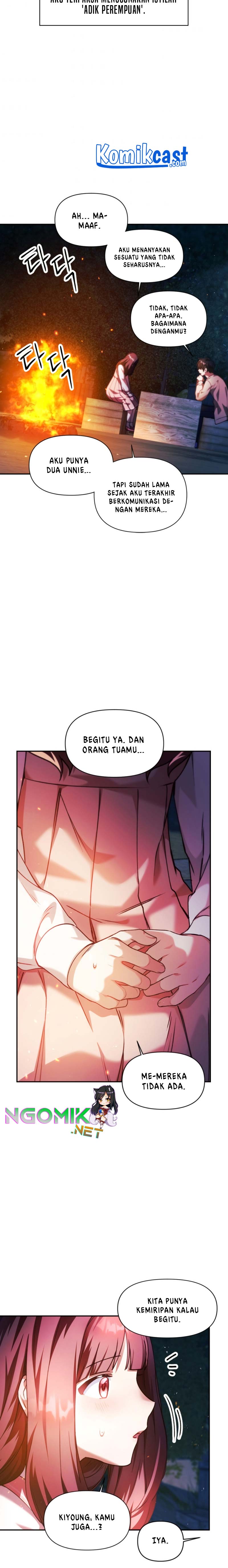Regressor Instruction Manual Chapter 08 Gambar 27