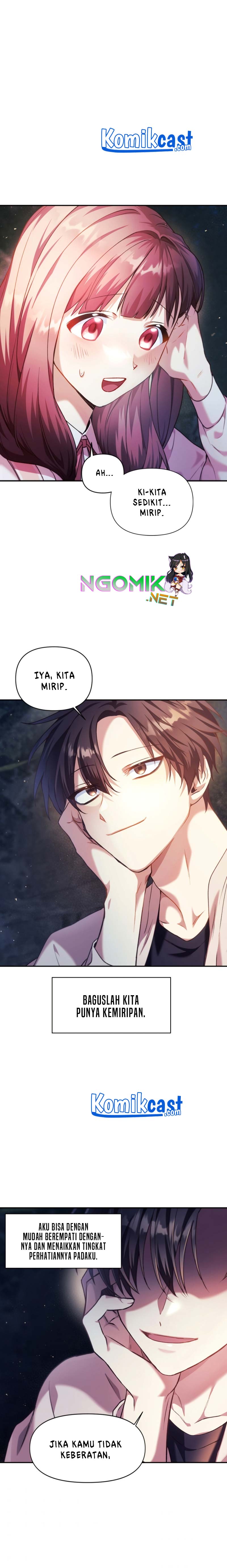 Regressor Instruction Manual Chapter 08 Gambar 28