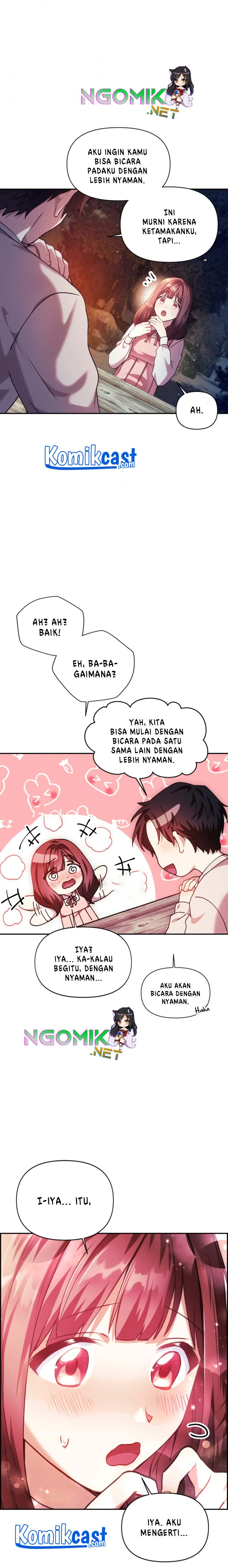 Regressor Instruction Manual Chapter 08 Gambar 29