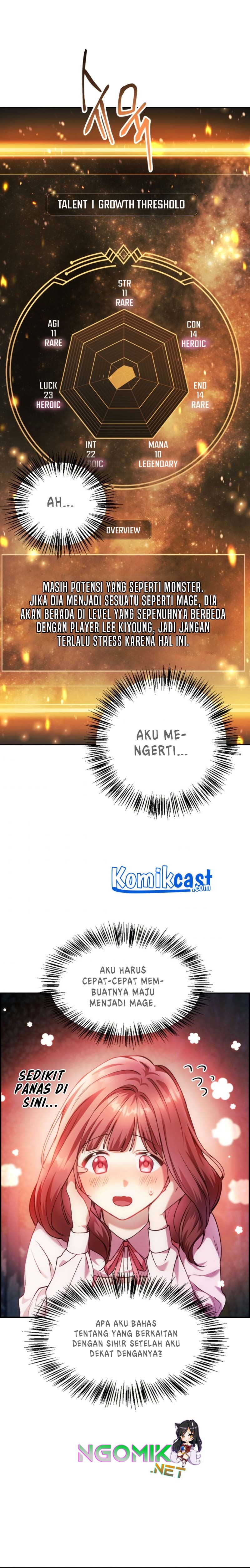 Regressor Instruction Manual Chapter 08 Gambar 31