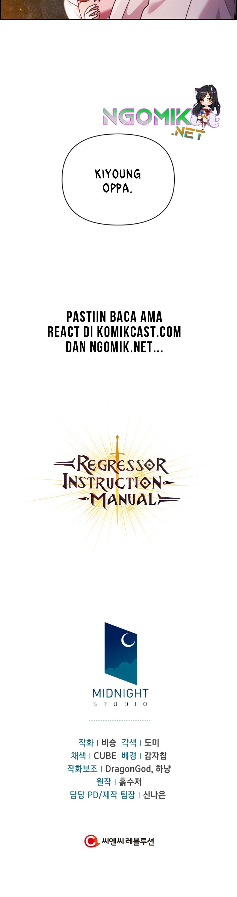 Regressor Instruction Manual Chapter 08 Gambar 33