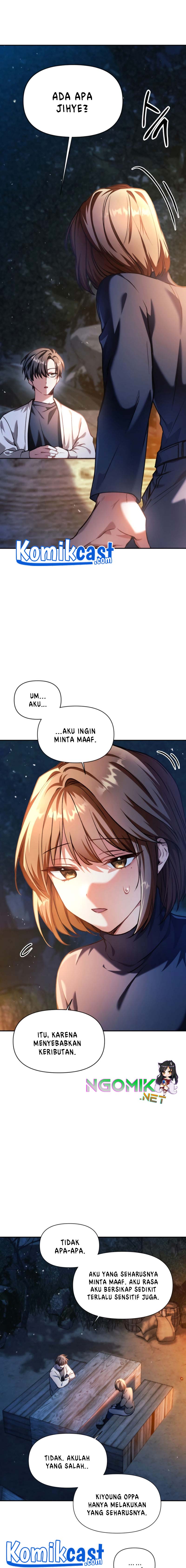 Regressor Instruction Manual Chapter 09 Gambar 4