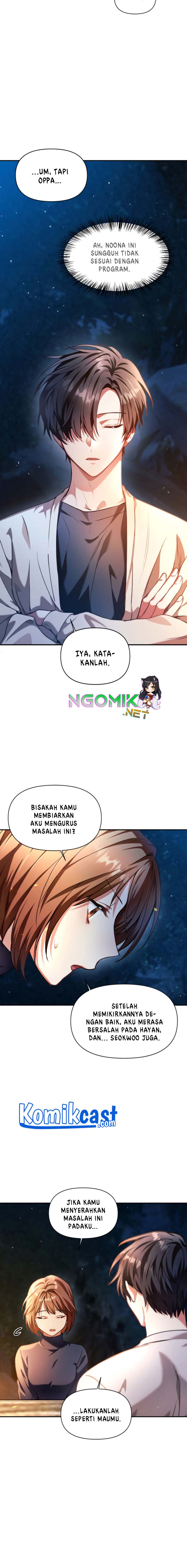 Regressor Instruction Manual Chapter 09 Gambar 5