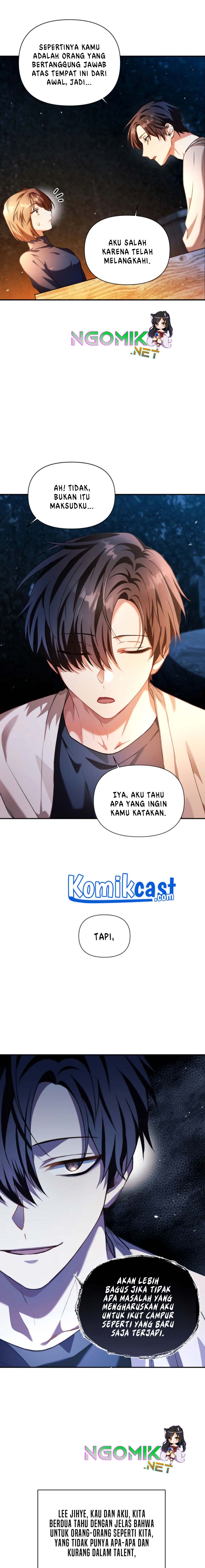 Regressor Instruction Manual Chapter 09 Gambar 6