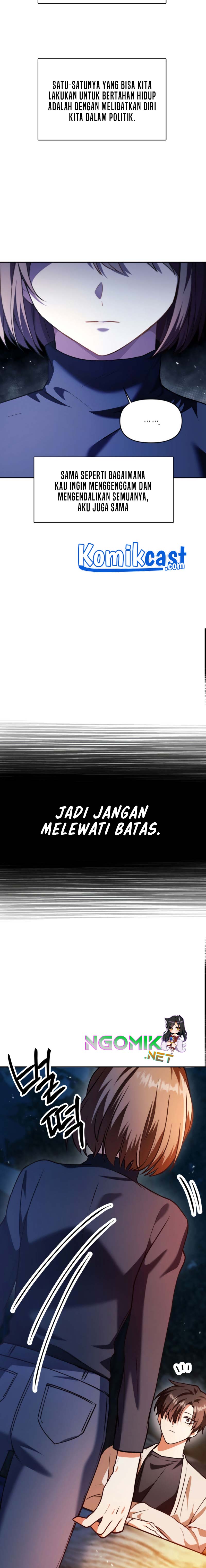 Regressor Instruction Manual Chapter 09 Gambar 7
