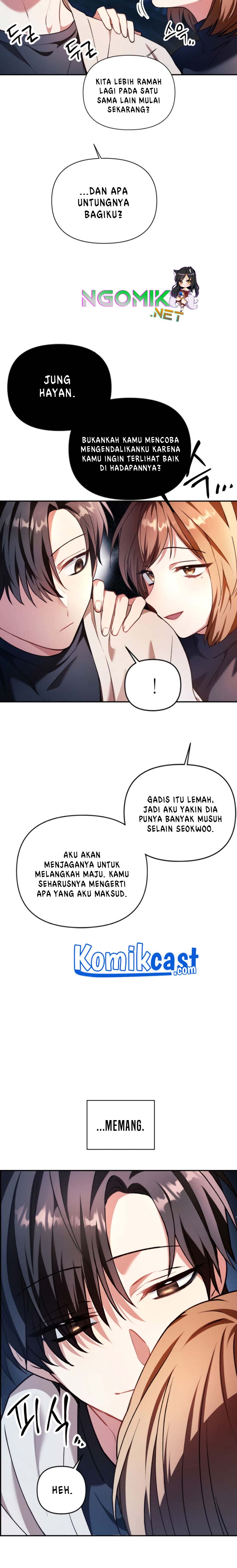 Regressor Instruction Manual Chapter 09 Gambar 10