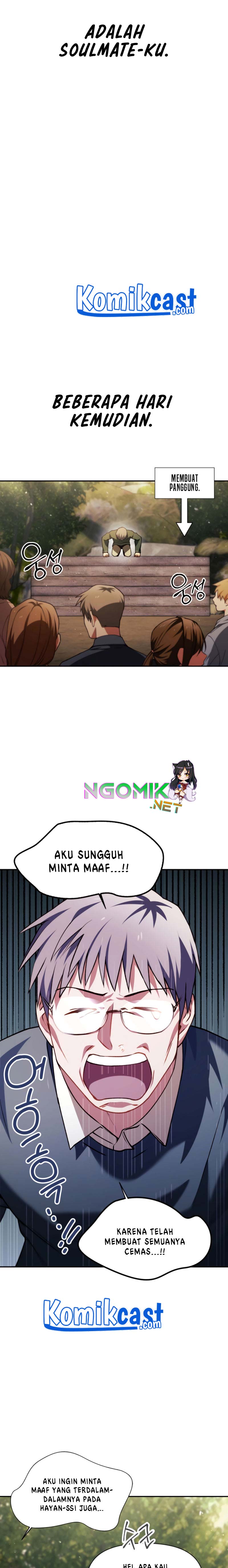 Regressor Instruction Manual Chapter 09 Gambar 12