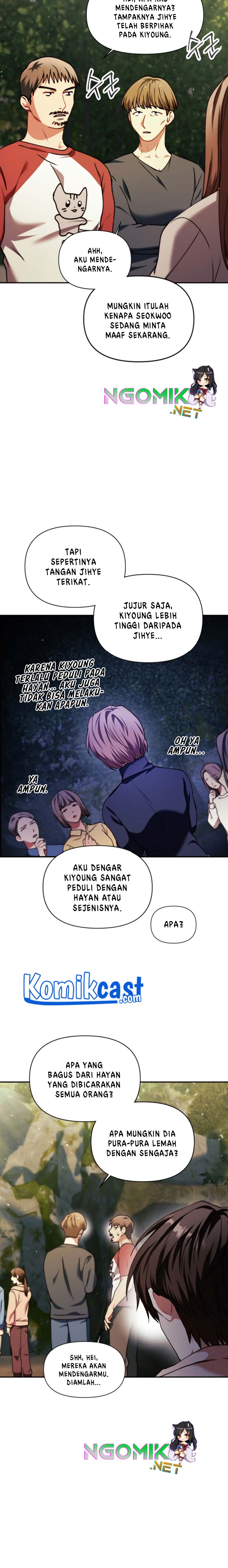 Regressor Instruction Manual Chapter 09 Gambar 13