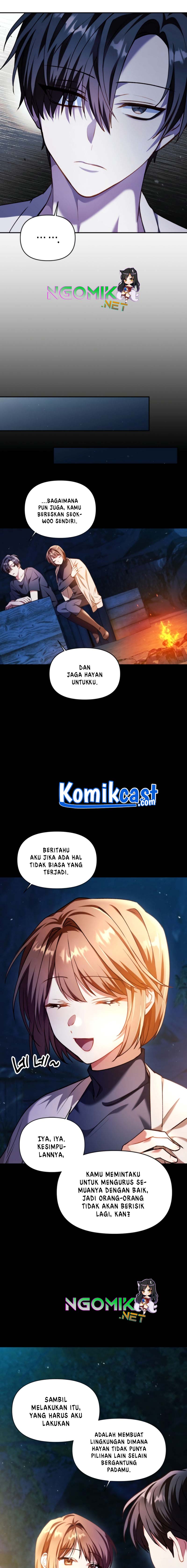 Regressor Instruction Manual Chapter 09 Gambar 14