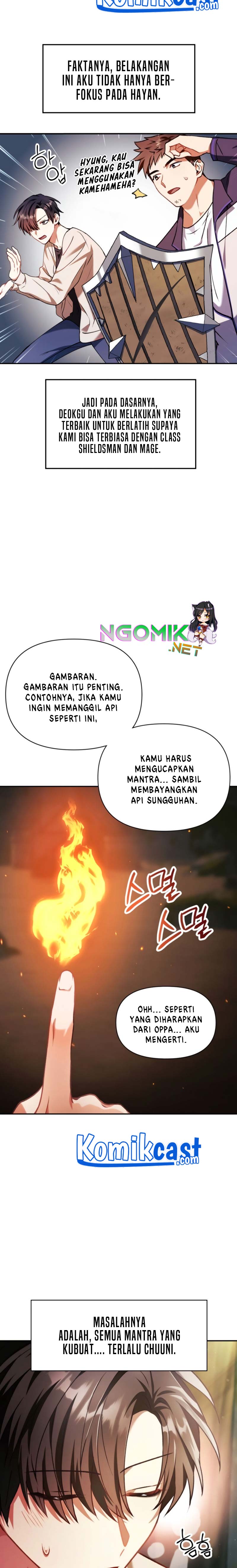 Regressor Instruction Manual Chapter 09 Gambar 19