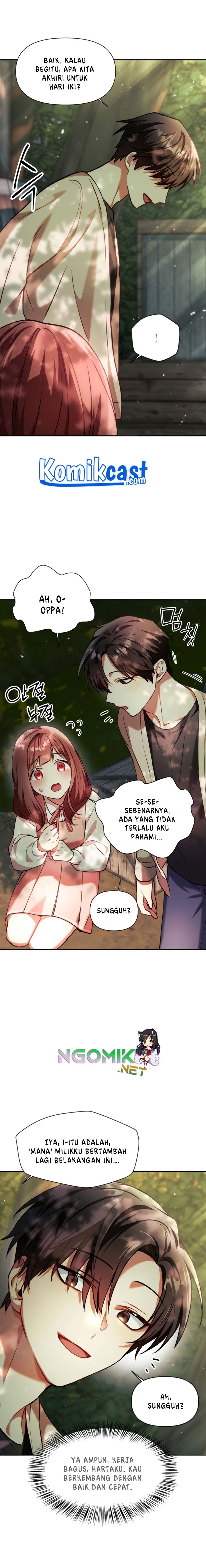 Regressor Instruction Manual Chapter 09 Gambar 21