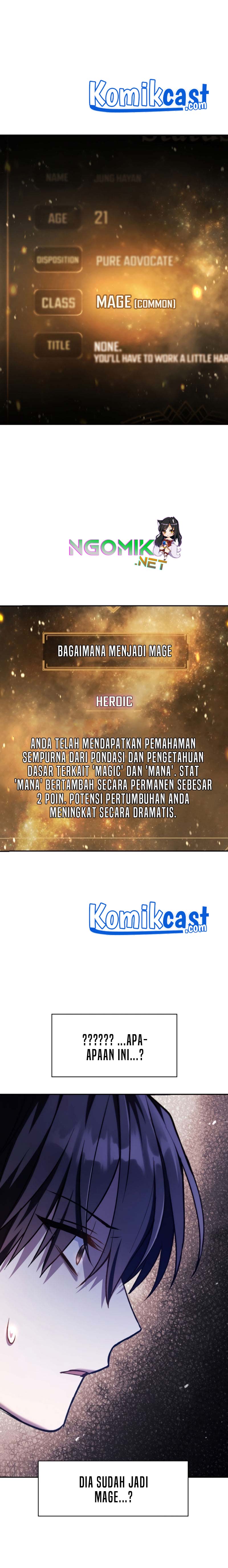Regressor Instruction Manual Chapter 09 Gambar 23