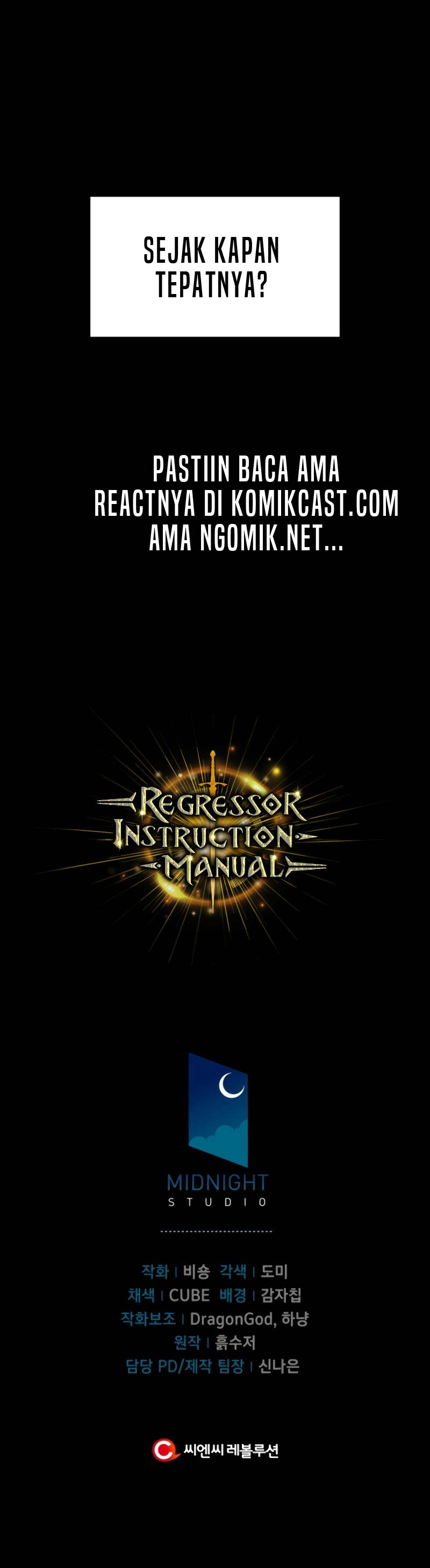Regressor Instruction Manual Chapter 09 Gambar 25